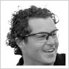 Martijn 'Marty' van Scherpenzeel