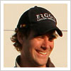 Pablo van der Brink
