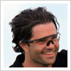 Pascal Zantman